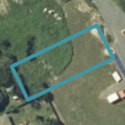 37 Costello Drive, Ngatea, Ngatea