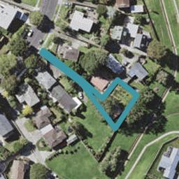 46A Mirrabooka Avenue, Botany Downs, Auckland