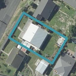 61 Corstorphine Road, Corstorphine, Dunedin