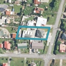 41 Ranfurly Street, Runanga, Runanga