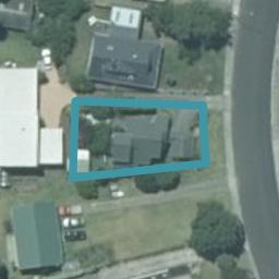 30 Robinson Road, Whitianga, Whitianga