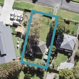 4 Albert Street, Riverhead, Riverhead