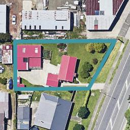 56 Valley Road, Whakatane, Whakatane