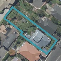 5 Cairnhill Street, Maori Hill, Dunedin