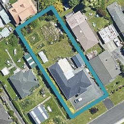 13 Shirley Street, Mangakakahi, Rotorua
