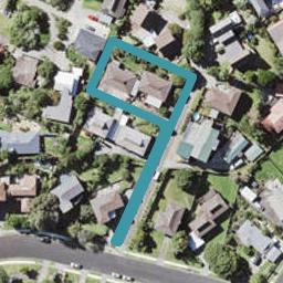 2/22 Redwing Street, Browns Bay, Auckland