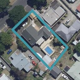 5 Livingstone Avenue, Nawton, Hamilton