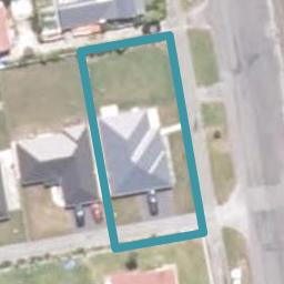 158 Queen Street, Westport, Westport
