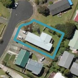 12 El Viso Place, Kamo, Whangarei