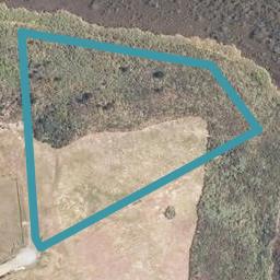 25 Ronas Place, Kaingaroa, Kaitaia