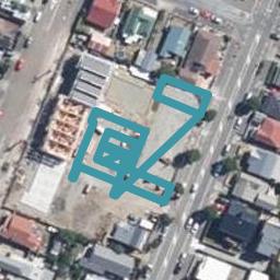 19D Cuba Street, Petone, Lower Hutt