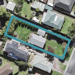 7 Bamboo Grove, Kelston, Auckland