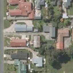 51 Frank Street, Gore, Gore