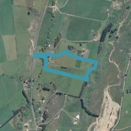 124 Loburn Kowai Road, Loburn, Loburn
