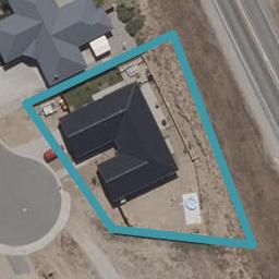 13 Elizabeth Place, Clyde, Clyde