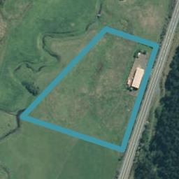 659 Okaeria Road, Maramarua Forest, Pokeno