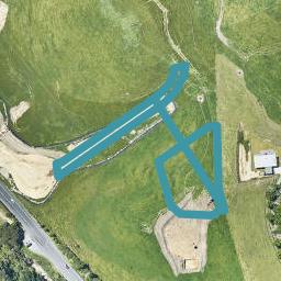 7 Petes Way, Lynmore, Rotorua