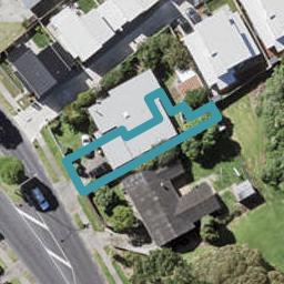 6C Cascades Road, Pakuranga Heights, Auckland