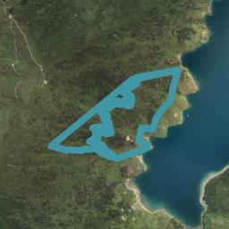 0 Dieffenbach Point, Maraetai Bay, Picton