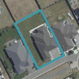 17 Rhyolite Court, Rolleston, Rolleston