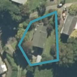 18 Fairview Terrace, Paeroa, Paeroa
