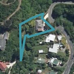 99 Maungaraki Road, Korokoro, Lower Hutt