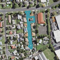 99A Settlement Road, Papakura, Papakura