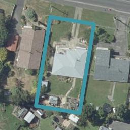 59 Stevenson Road, Concord, Dunedin
