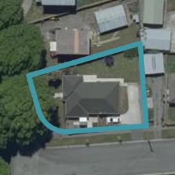 3 Orion Street, Shirley, Christchurch