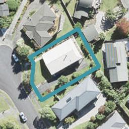 12 Brampton Road, Snells Beach, Snells Beach