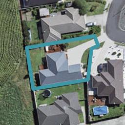 34 Breaker Grove, Waiuku, Waiuku