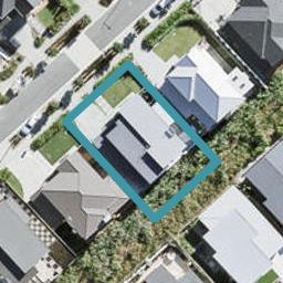 28 Caldera Drive, Long Bay, Auckland