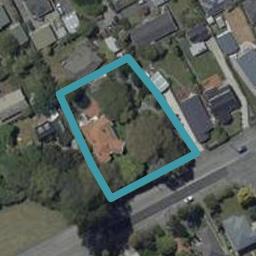 38 Nicholls Road, Halswell, Christchurch