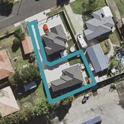 3B Burrell Avenue, Wiri, Auckland