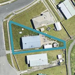 2 Wing Place, Fordlands, Rotorua