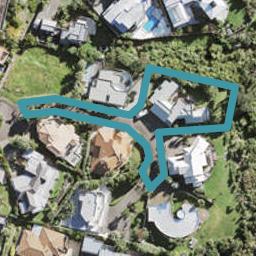 28 Ferntree Terrace, West Harbour, Auckland