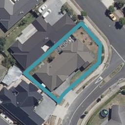2 Hampshire Court, Flagstaff, Hamilton
