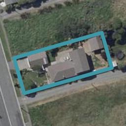 207 Rocking Horse Road, Southshore, Christchurch