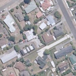 5/37 Rifle Range Road, Taupo, Taupō