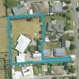 39A Adams Lane, Springlands, Blenheim