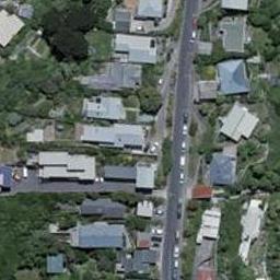 30 View Road, Houghton Bay, Wellington