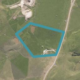 27 Brown Road, Hakaru