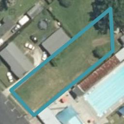 13 Hinerangi Street, Te Kuiti, Te Kuiti