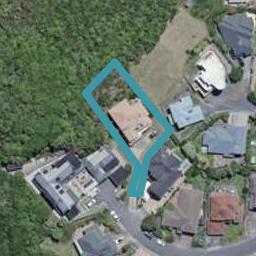 10 Ridvan Grove, Ngaio, Wellington