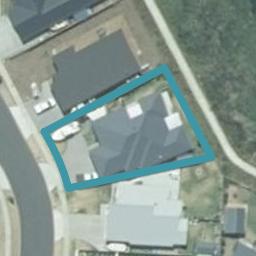 10 Alf Simpson Drive, Whitianga, Whitianga