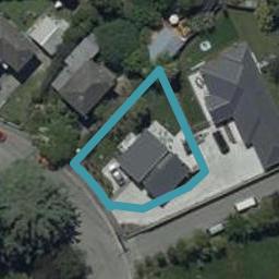 24 Eveleyn Couzins Avenue, Richmond, Christchurch