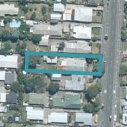 55 Mcgrath Street, Napier South, Napier