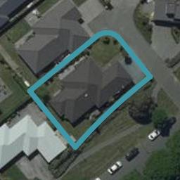 1 Spruce Lane, Hillmorton, Christchurch