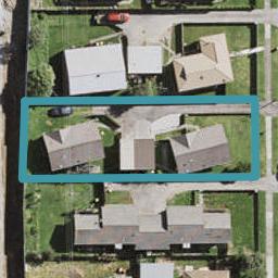 77 Shifnal Drive, Randwick Park, Auckland