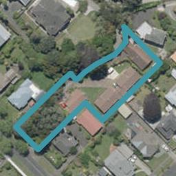 12C Kent Road, Saint Johns Hill, Whanganui
